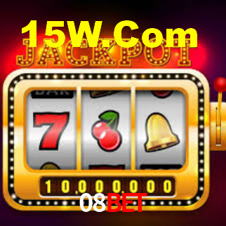 08Bet,08Bet App