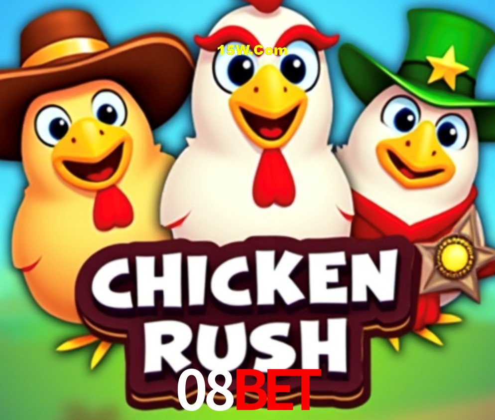 Login Seguro 08Bet