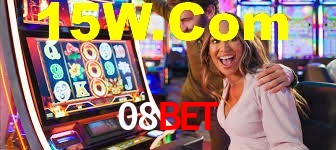 Crash Games Strategies 08Bet