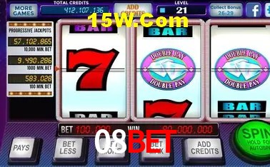 08Bet Fortaleza - Reviews
