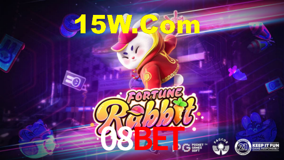 Bônus Generosos e Exclusivos no 08Bet para Você!