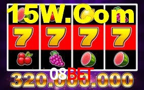 Statistics 08Bet