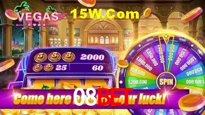 Especiais de Fim de Semana 08Bet