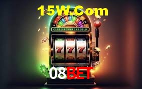 Secure Login 08Bet
