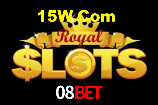 Premium Interface 08Bet