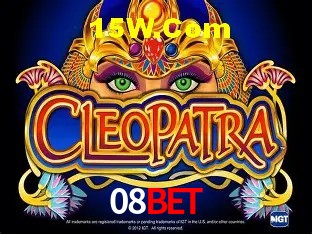08Bet - Security