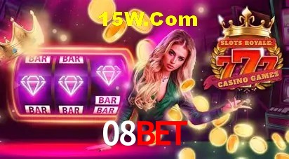 08Bet Belo Horizonte - Payments