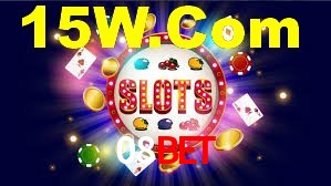 Basketball Betting 08Bet