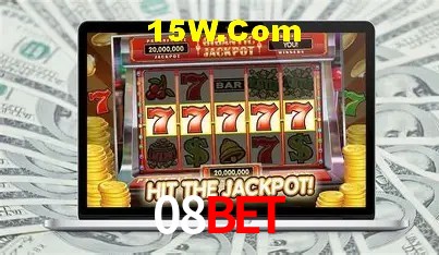 Promoções Sazonais 08Bet