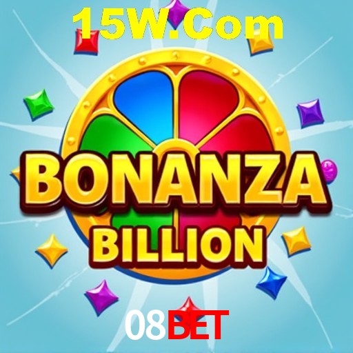 Jogos Exclusivos 08Bet