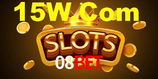Roulette Table 08Bet