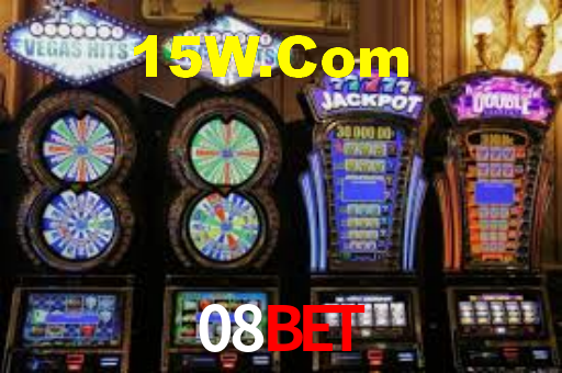 Experimente o Login Seguro Premium no 08Bet