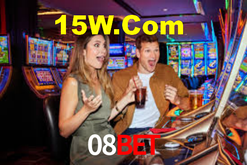 08Bet,08Bet App