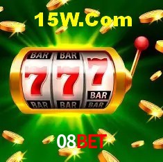 08Bet - Análise de Mercados Esportivos