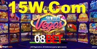 Football Betting 08Bet
