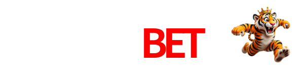 08Bet