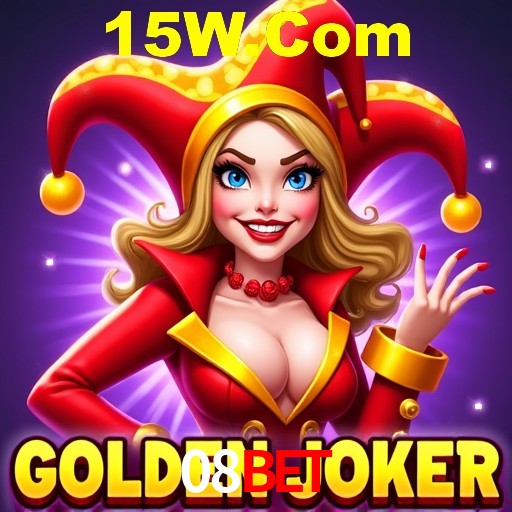 Descubra o Programa VIP da 08Bet: Vantagens Exclusivas para Jogadores