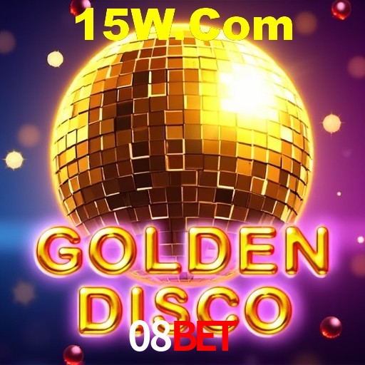 Apostas Esportivas na 08Bet: Um Guia Completo