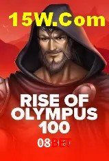 08Bet São Paulo - Jogo Providers