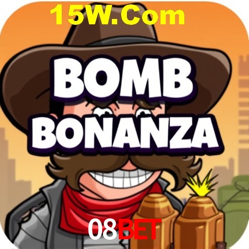 08Bet Rio de Janeiro - Professional Dealers