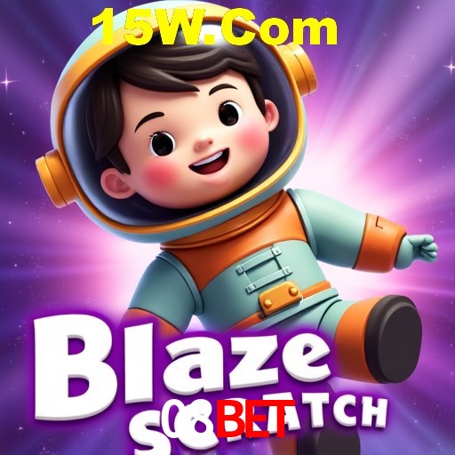 A Popularidade dos Caça-Níqueis no 08Bet