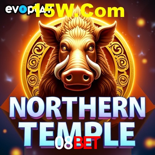 Desvendando o Mundo dos Jogos Virtuais na 08Bet