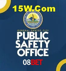 Promoção Relâmpago 08Bet