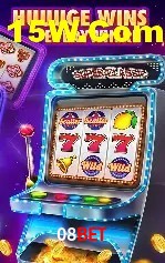 08Bet Fortaleza - Sports Winners