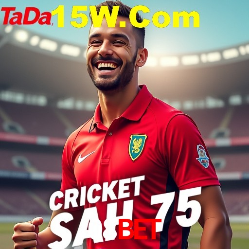 Estatísticas Crash Games 08Bet