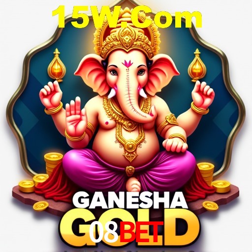 Descubra o Programa VIP da 08Bet: Vantagens Exclusivas para Jogadores