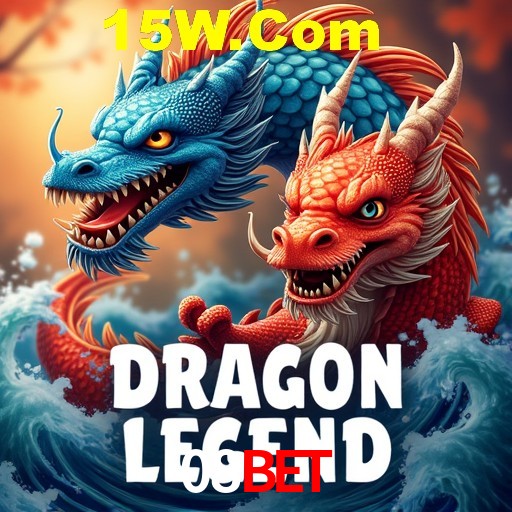 08Bet Curitiba - Live Status