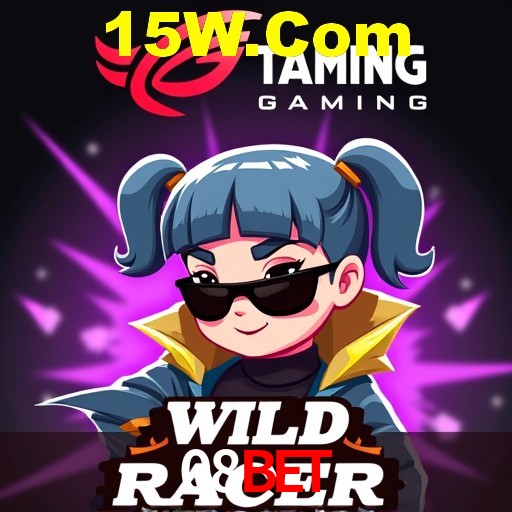 A Emoção da Loteria na 08Bet: Uma Chance de Mudança de Vida