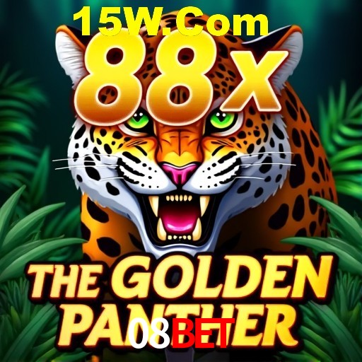 08Bet Salvador - Studio Tour