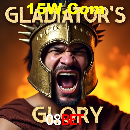 Descubra a Essência do 08Bet: Nossa História e Compromissos