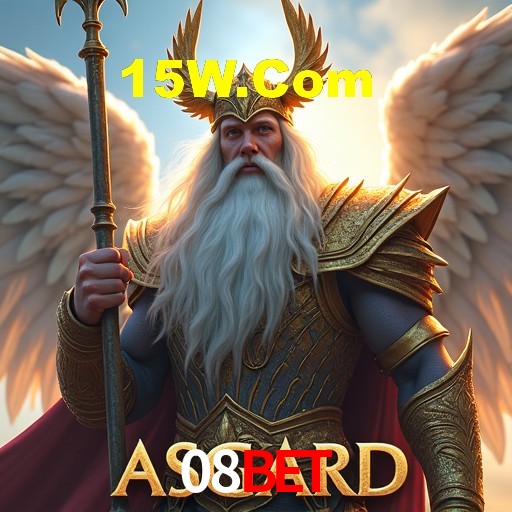 Apostas de Basquete 08Bet