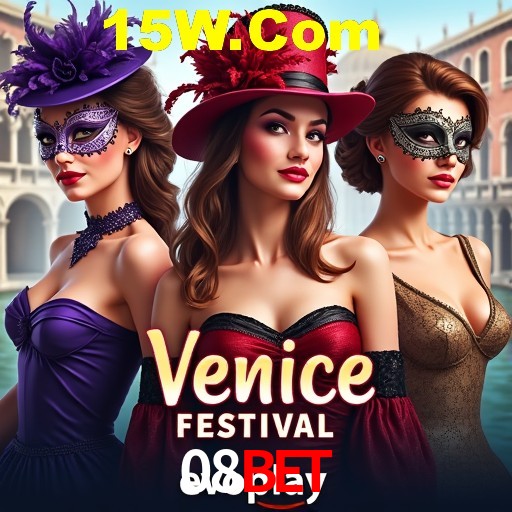 08Bet Brasília - Casino Guide