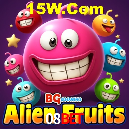 08Bet Curitiba - Hall of Fame