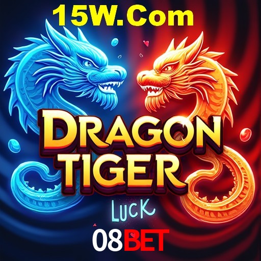 Platform Technology 08Bet