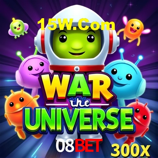 Estatísticas Esportivas 08Bet