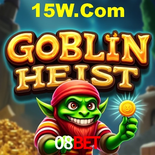 PIX Instantâneo 08Bet