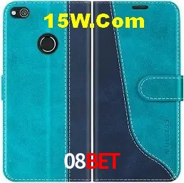 08Bet Rio de Janeiro - Popular Jogos