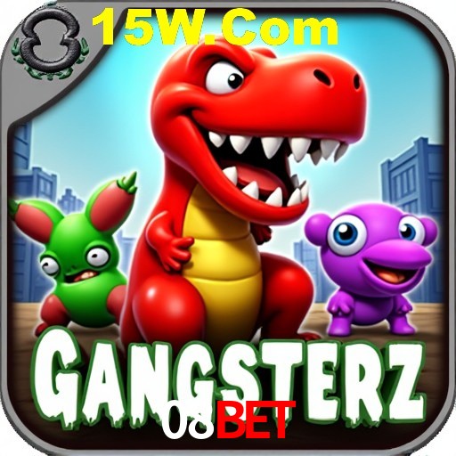 API Integration 08Bet