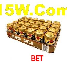 Welcome Bonus 08Bet
