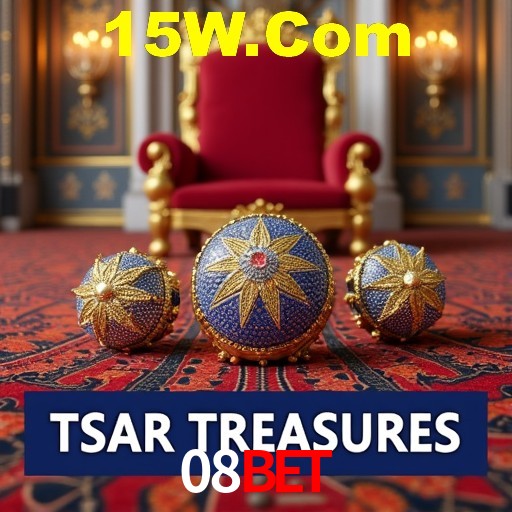 A Experiência Imersiva dos Cassinos Ao Vivo no 08Bet