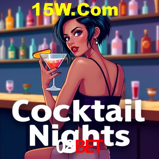 Desvendando o Mundo dos Jogos Virtuais na 08Bet