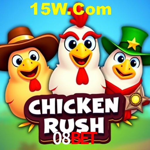 08Bet Cassino - 80+ Mesas ao Vivo