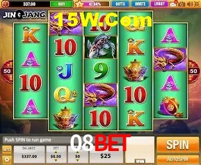 08Bet Belo Horizonte - Basketball