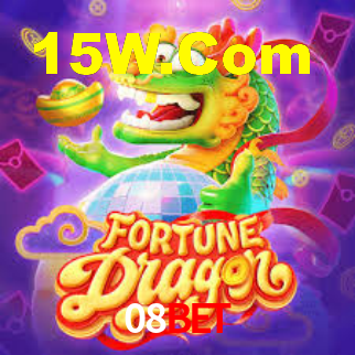 Bônus Generosos e Exclusivos no 08Bet para Você!