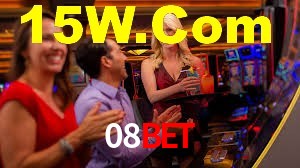 08Bet,08Bet App