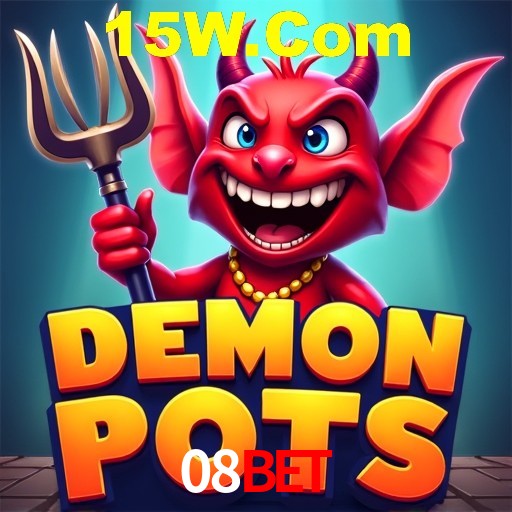 A Experiência Imersiva dos Cassinos Ao Vivo no 08Bet